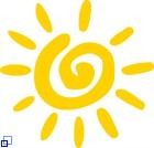 Sonne Sonne