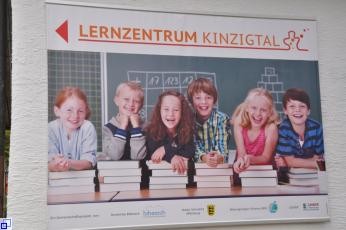 Lernzentrum Kinzigtal Lernzentrum Kinzigtal