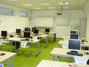 Lernzentrum Kinzigtal Lernzentrum Kinzigtal