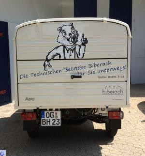 Auto Technische Betriebe Auto Technische Betriebe