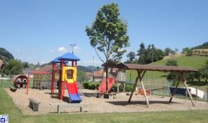 Spielplatz Sportplatz Prinzbach Spielplatz Sportplatz Prinzbach