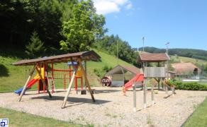 Spielplatz Sportplatz Prinzbach Spielplatz Sportplatz Prinzbach