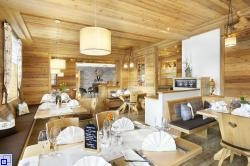 Hotel - Restaurant Badischer Hof Hotel - Restaurant Badischer Hof