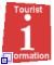 Tourist-Info