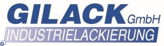 Gilack GmbH Industrielackierung