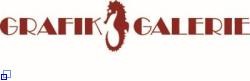 Grafik Galerie Logo