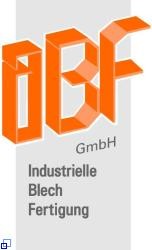 IBF GmbH
