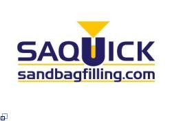 SAQUICK Logo