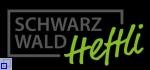Logo Schwarzwald Heftli Logo Schwarzwald Heftli