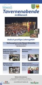 Plakat Plakat