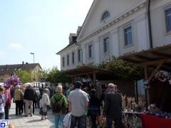 Ostermarkt2014