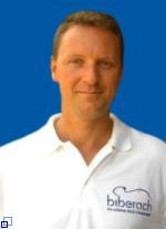 Dirk Weise Dirk Weise