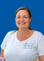 Kerstin Stricker