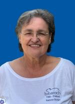 Sabine Burger Sabine Burger