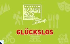 Glückslos Glückslos