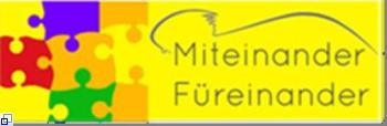 Hilfe von Haus zu Haus Biberach e.V. Logo Hilfe von Haus zu Haus Biberach e.V. Logo