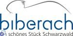 Logo Gemeinde Biberach
