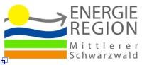 Energieregion Mittlerer Schwarzwald