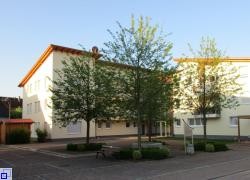 Schalanderplatz Schalanderplatz
