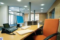 Bildschirm Arbeitsplatz Bildschirm Arbeitsplatz