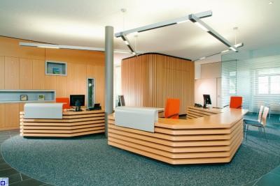 Bürgerservice Bürgerservice