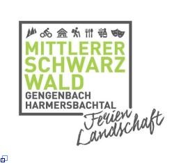 Logo Ferienlandschaft Mittlerer Schwarzwald