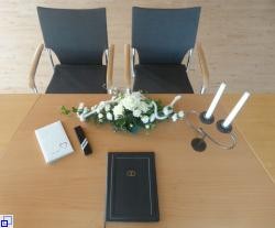 Trauzimmer Trauzimmer