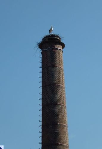 Rietsche-Kamin Rietsche-Kamin