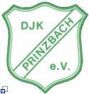 Logo DJK Prinzbach e.V. Logo DJK Prinzbach e.V.