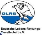Logo DLRG e.V. - Ortsgruppe Biberach