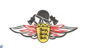 Logo Freiwillige Feuerwehr Biberach