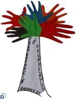Logo Förderverein Grundschule BIberach e.V. Logo Förderverein Grundschule BIberach e.V.