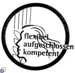 Logo Landfrauen Prinzbach-Schönberg