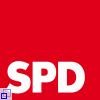 Logo SPD - Ortsverein Biberach