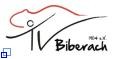 Turnverein Biberach 1904 e.V. Turnverein Biberach 1904 e.V.