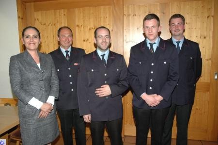 Generalversammlung 2016 Generalversammlung 2016