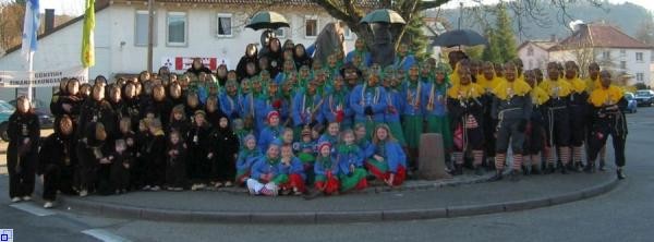 Hästräger Hästräger