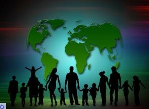 Flüchtlinge in Biberach Flüchtlinge in Biberach