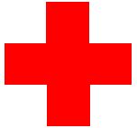 Logo DRK - Ortsverein Biberach Logo DRK - Ortsverein Biberach