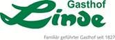 Gasthof Linde Logo