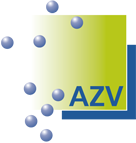 Logo AZV