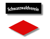 Schwarzwaldverein e.V. - Ortsgruppe Biberach Schwarzwaldverein e.V. - Ortsgruppe Biberach