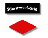 Schwarzwaldverein e.V. - Ortsgruppe Biberach