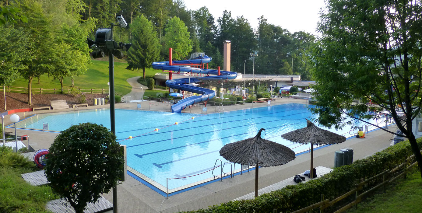 Impressionen aus Biberach